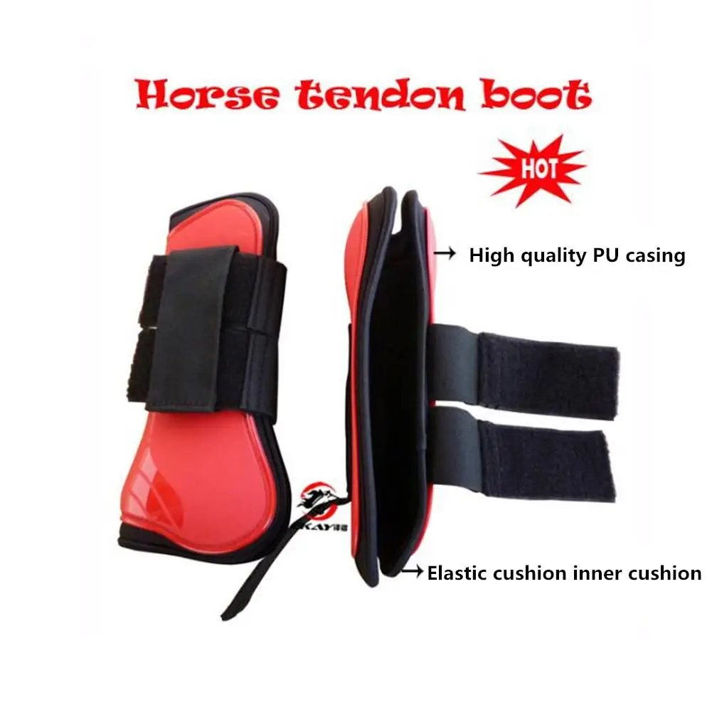Front Leg Protector Soft Leggings PU + Diving Material Leg Guard for None outdoor sports game
