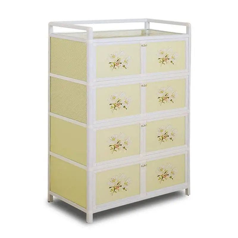 ل غرفة وحدة Sidebord الصين المستصلحة Mobiliario Mueble Cocina مجلس الوزراء دولاب مطبخ طاولة جانبية الأثاث ل غرفة وحدة Sidebord الصين المستصلحة Mobiliario Mueble Cocina مجلس الوزراء دولاب مطبخ طاولة جانبية الأثاث