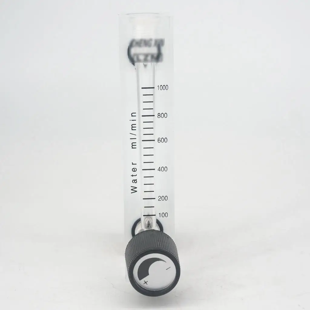 cheap medidores de vazao 05