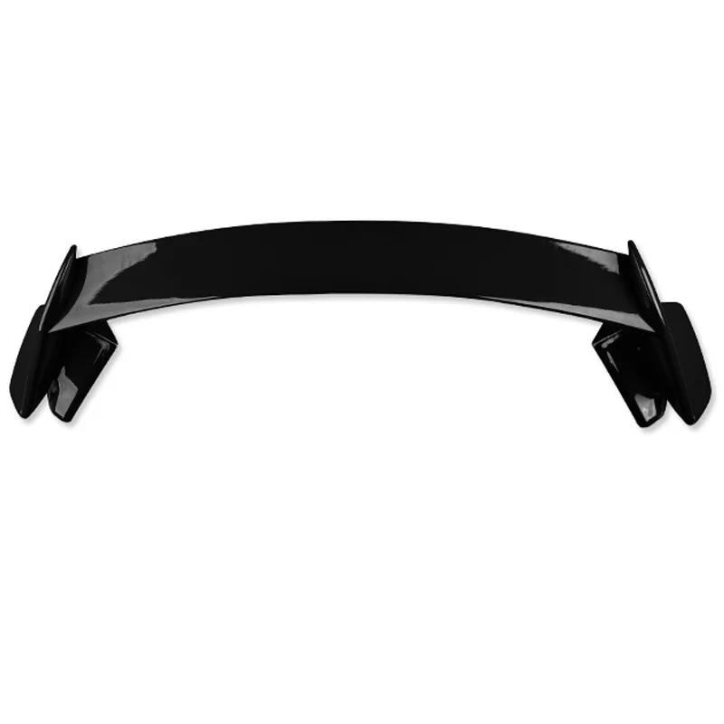 

Upgraded Accessory Modified Modification Parts Auto Automobile Spoilers Wings 06 07 08 09 10 11 16 17 18 FOR Honda Civic