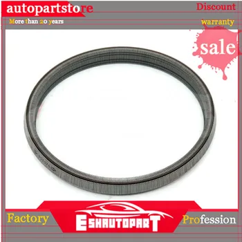 

OEM F1C1 F1C1A Car CVT Belt/Chain 901068 901072 901079 901080 901086 Set For Nissan, FOR Jeep, FOR Suzuki, FOR Mitsubishi