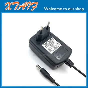

High Quality 5V 3A Converter Adapter 100-240V AC/DC Power Supply Wall Charger Adapter for MINIX NEO U9-H NEO U1 EU/US/UK Plug