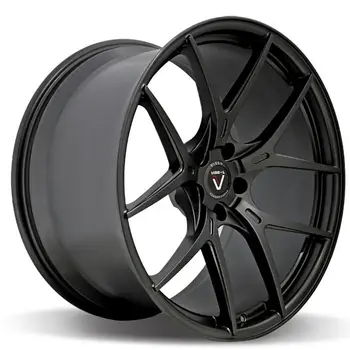 

VISSOL F-755 10.5x20/5x112 ET37 D57.1 MATTE-GRAPHITE
