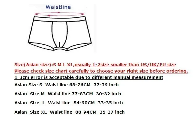 Sexy Swimwear Swimming Trunk Mens Swim Briefs Bulge Push Up Gay Men Swimsuit Bikini Bathing Suit Beach Sea Male Surf Bath Short