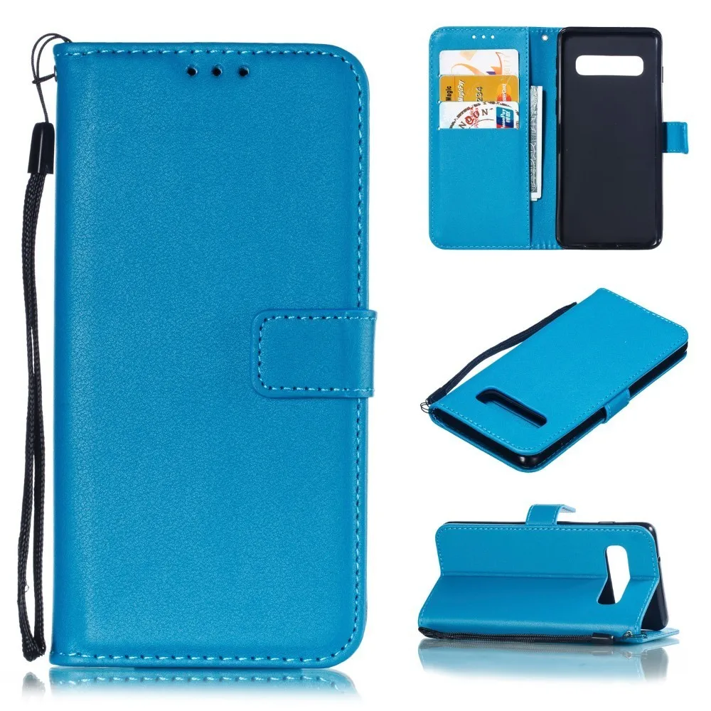 حالة محفظة طي جلدية غطاء ل LG G3 G4 G5 G6 K3 K4 K5 K7 K8 K10 2017 V10 V20 V30 Q6 s775 X الطاقة ليون C40 C70 الملح كوكه حالة محفظة طي جلدية غطاء ل LG G3 G4 G5 G6 K3 K4 K5 K7 K8 K10 2017 V10 V20 V30 Q6 s775 X الطاقة ليون C40 C70 الملح كوكه