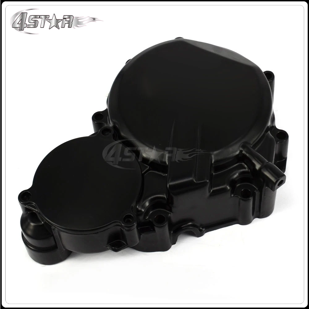 Engine Motor Stator Crankcase Cover For SUZUKI GSXR600 GSX600R GSXR750