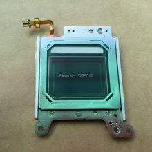 Capteur d'image CMOS CCD, pièce de réparation pour Nikon d5600 SLR