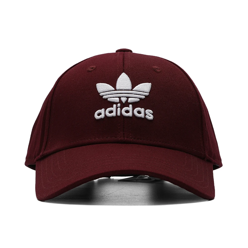 

Adidas Originals Baseb Class Tre Man Running Hats Fashion Woman Breathable Cap EC3603, DV0175