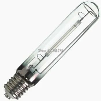 

Factory Price HPS400W Plant Growing Sodium Lamp
