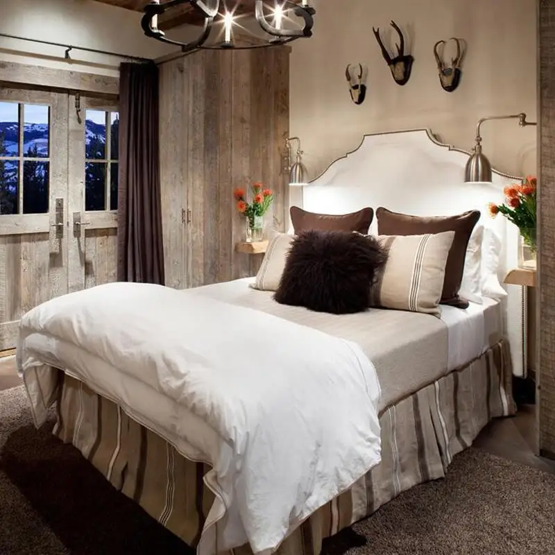 الحديثة Infantil قورتو Bett المنزل Literas موبل ميزون Letto هل مجموعة أثاث غرفة نوم الجلود دي Dormitorio Mueble كاما Moderna السرير الحديثة Infantil قورتو Bett المنزل Literas موبل ميزون Letto هل مجموعة أثاث غرفة نوم الجلود دي Dormitorio Mueble كاما Moderna السرير