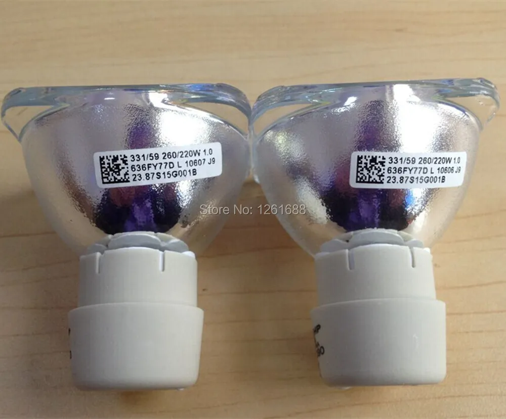 

Original SP-LAMP-094 UHP260w Projector Lamp Bulb for INFOCUS IN124X IN126X IN128HDSTx IN128HDx IN2124x IN2126x IN2128HDx
