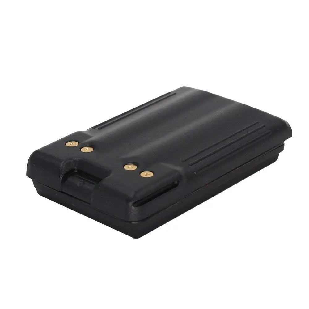Fnb V67 Li 2200Mah литий ионный аккумулятор для Yaesu Ft 250R 270R 60R Vertex Vx120 Vx150 Hx 370S Vx180 Vx 160 414
