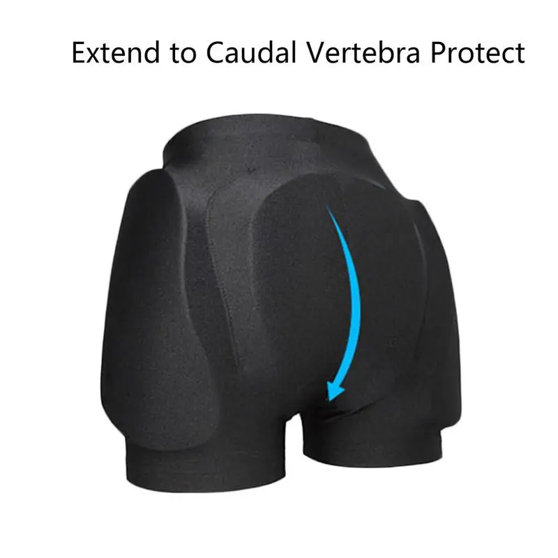 Бесплатная доставка X 2XL для занятий спортом на открытом воздухе катания