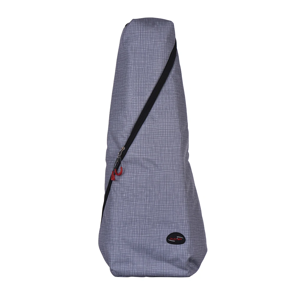 26&quot 23&quot Tenor Ukelele Ukulele Uke Backpack Bag Case 10mm Sponge Padding with Double Adjustable Shoulder Strap for ukulele player | Спорт