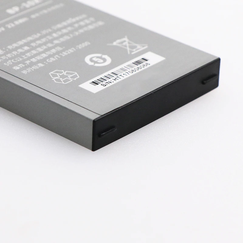Highscreen Boost 2 II SE новый литий ионный аккумулятор 6000mAh BP 10X i 3 8 V для Innos D10 D10C D10F D10CF