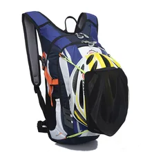 Outdoor LOCAL LION 20L Professional Waterproof Cycling Soft Backpack For Outdoor Hiking Travle Riding Running Sports Backpack