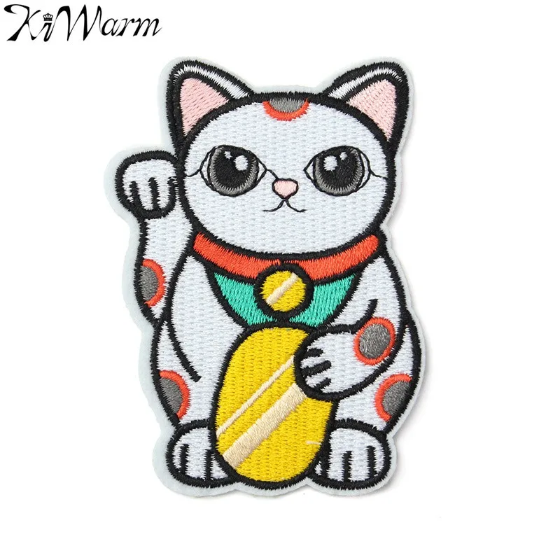 cute patches for jeans