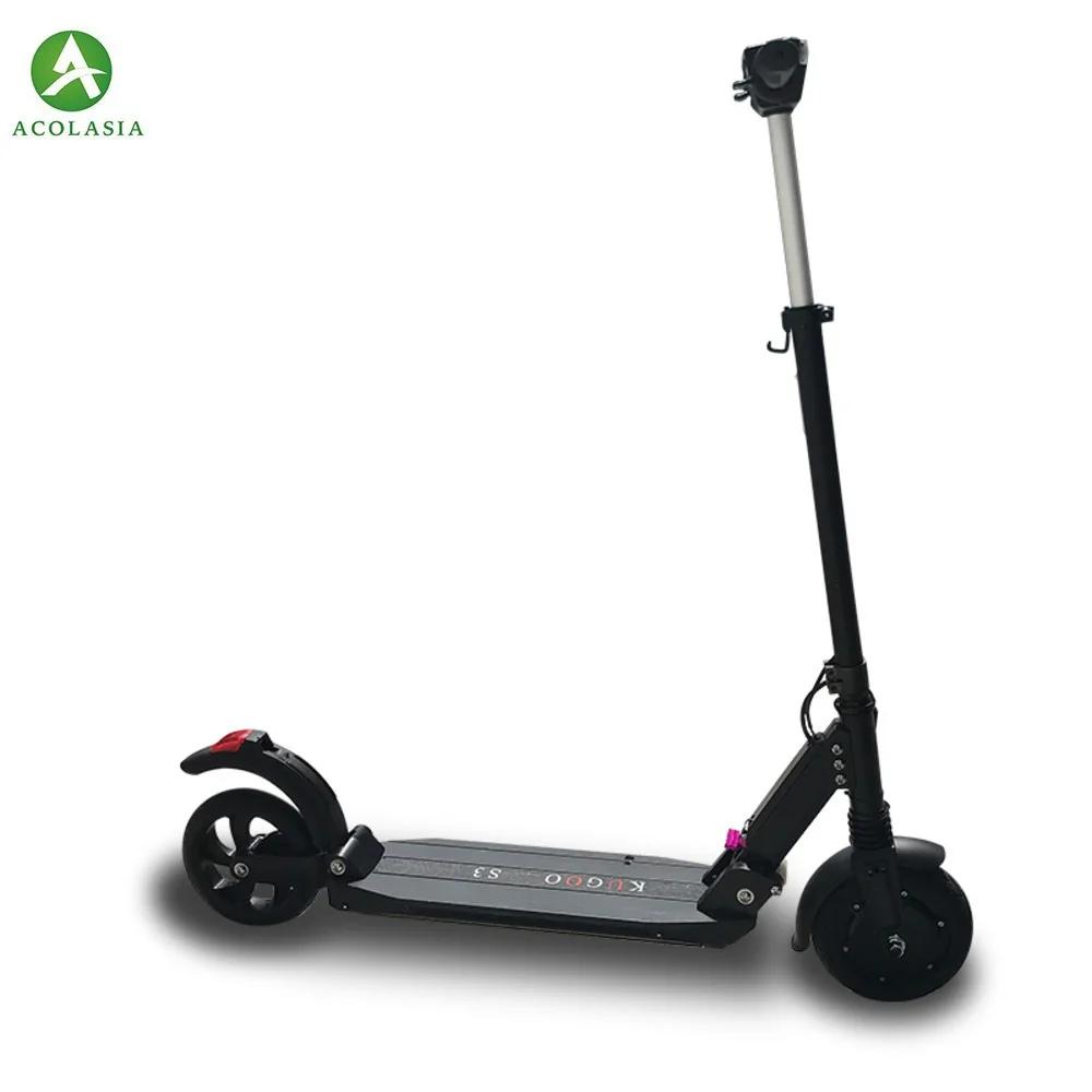 Superteff Ew4 электрический скутер велосипед складной Электрический Hoverbot monopatina Con 8