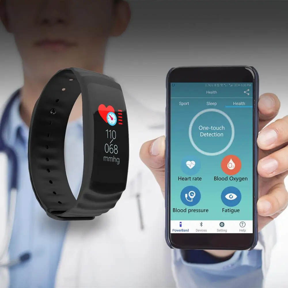 

JAKCOM P2 Professional Smart Sport Watch Hot sale in Fiber Optic Equipment as colleuse fibre optique optical converter fibras