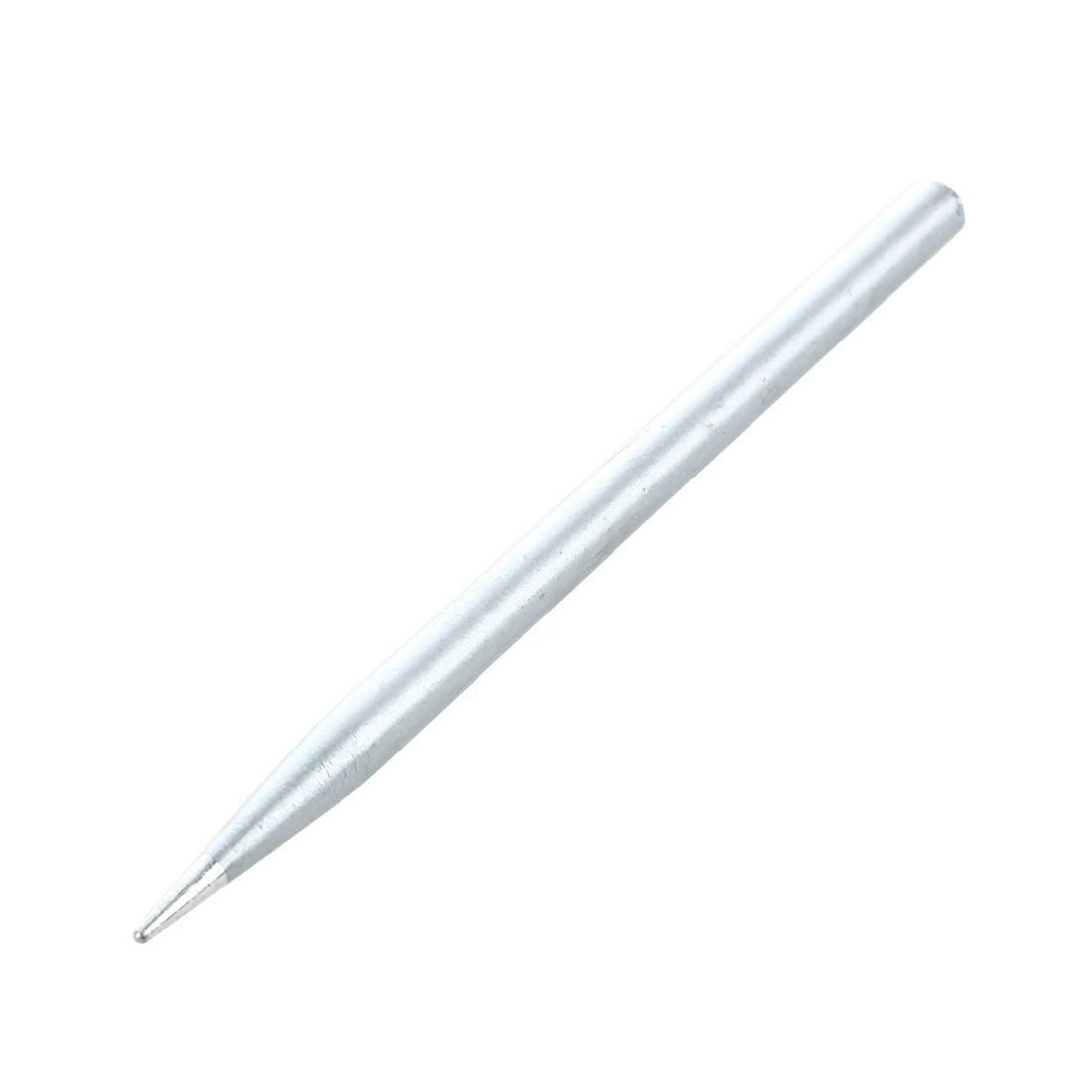 

HHO-5 x soldering iron replacement Iron Tool solder tips 30W