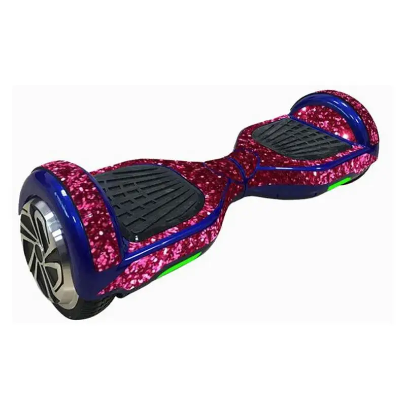 6.5 بوصة سكوتر كهربائي ملصقا Hoverboard gyroscooter ملصقا اثنين عجلة سكوتر التوازن الذاتي تحوم مجلس لوح التزلج ملصقا 6.5 بوصة سكوتر كهربائي ملصقا Hoverboard gyroscooter ملصقا اثنين عجلة سكوتر التوازن الذاتي تحوم مجلس لوح التزلج ملصقا