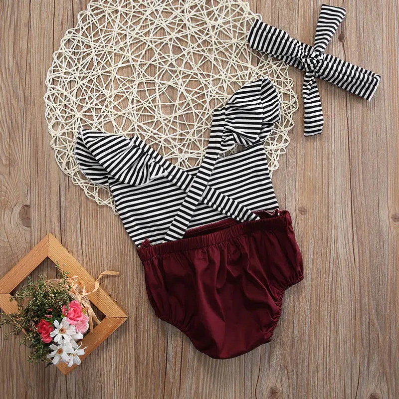 Pudcoco فتاة حللا 0 متر-18 متر الوليد الطفل كيد فتاة رومبير بذلة الرضع الملابس الزي مجموعة Sunsut Pudcoco فتاة حللا 0 متر-18 متر الوليد الطفل كيد فتاة رومبير بذلة الرضع الملابس الزي مجموعة Sunsut