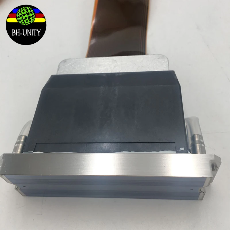 Цена Горячая продажа! 100% оригинальный новый Ricoh gen5 печатающая головка для УФ планшетного принтера