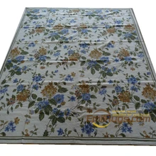 Императорская семейная шерстяная Бытовая земля 8x10 Gc32neegy14 ковер гостиная чайный столик ручной вышивки крестом gc32neeyg28