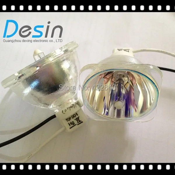 SHP132 lamp 01
