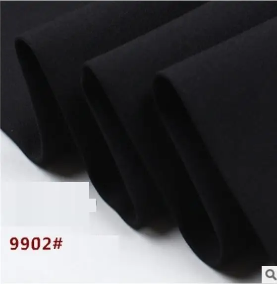 Человек Calca социальной Masculina платье для Pantalon De Vestir Кабальеро Формальные денди на
