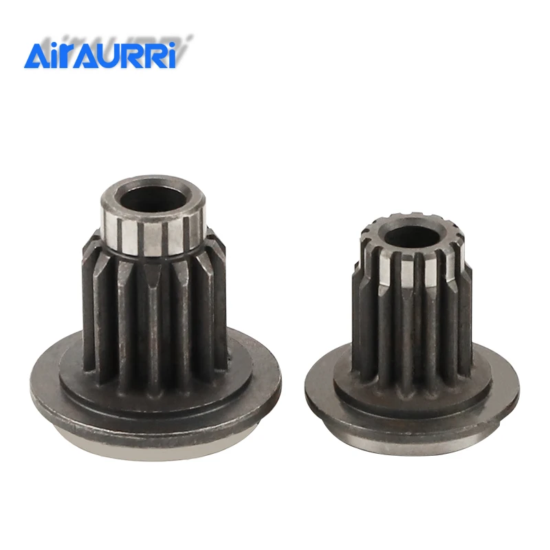 

MSQB Series Cylinder Repair Gear Repair Kit Accessories SMC Cylinder