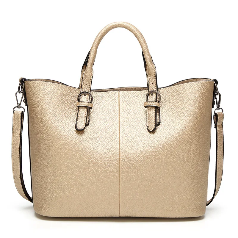 

Woman Package Ma'am Handbag Single Shoulder Messenger Bale ell Phone Pocket Solid Zipper Versatile China Interior Zipper Pocket