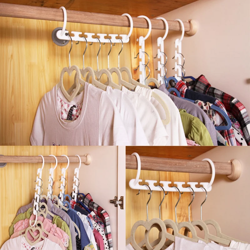 space saver hangers space saver hangers