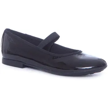 

GEOX Leather Shoes 8786532 For girls girl children Synthetic leather MTpromo