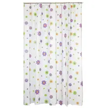 Gordijn Tenda Bagno Rideaux Douche Banyo Perdeleri Bathroom Duschvorhang Ducha Cortina De Banheiro Douchegordijn Shower Curtain