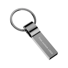 xiwang usb 3.0 flash drive 3.0 mini pendrive 32gb usb flash disk metal 4GB 8GB 64GB flash memory 16gb usb stick pen drive 128gb цена xiwang usb 3.0 flash drive 3.0 mini pendrive 32gb usb flash disk metal 4GB 8GB 64GB flash memory 16gb usb stick pen drive 128gb цены онлайн
