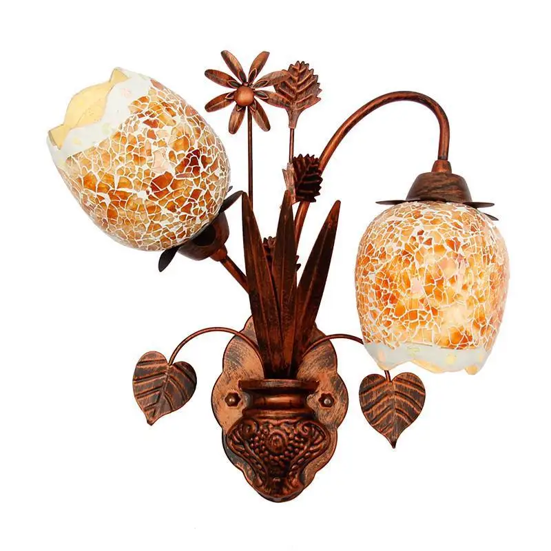 

Para Parede Sconce Deco Mural Lampen Modern Stair Luminaire Lampara De Pared Interior For Home Wandlamp Wall Bedroom Light