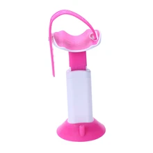 Держатель для детской бутылочки | хэндс-фри для кормления, что улучшает зрительно-моторная координация, и двигательные навыки | сохраняет бутылочки Безопасный и выключить