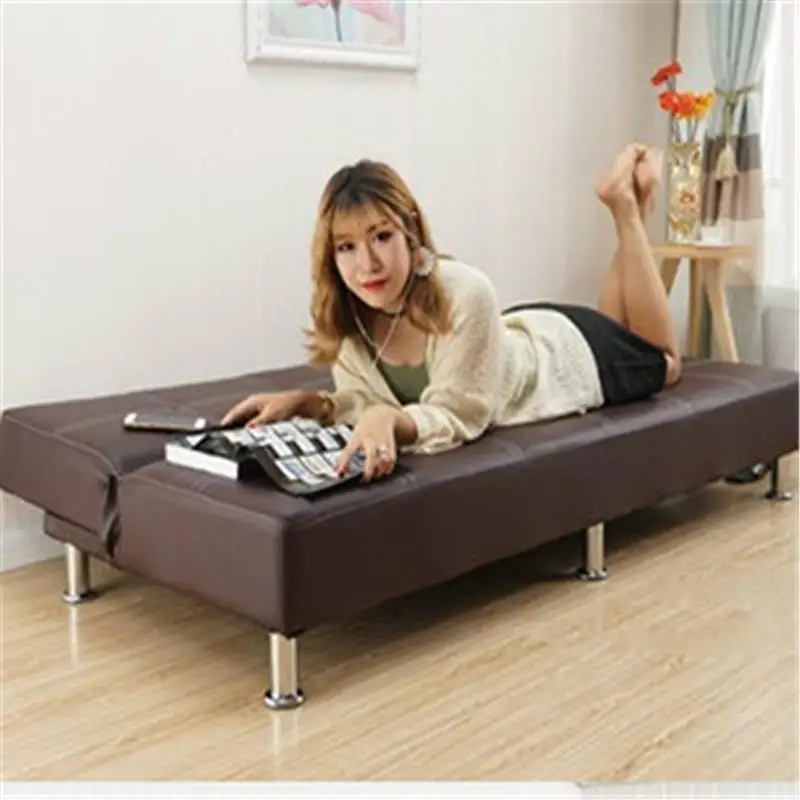 Puf Moderno Mueble De Maison Meble Moderno Para Sala De corte transversal Mobili De Mobilya Mueble De muebles sofá cama Puf Moderno Mueble De Maison Meble Moderno Para Sala De corte transversal Mobili De Mobilya Mueble De muebles sofá cama