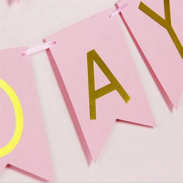 

106*155mm Metal Steel Cutting Dies Fishtail Party Banner Embossing Stencil for DIY Scrapbooking Paper Card Knife Mold Craft Die