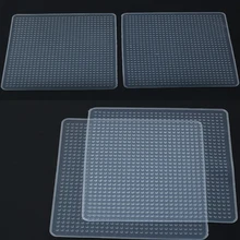 Силиконовые крышки для чашек, супер эластичные крышки для хранения пищи, крышки для обертывания чаши, крышки для чашек, крышки для кухонных пломб(2002000,5 мм