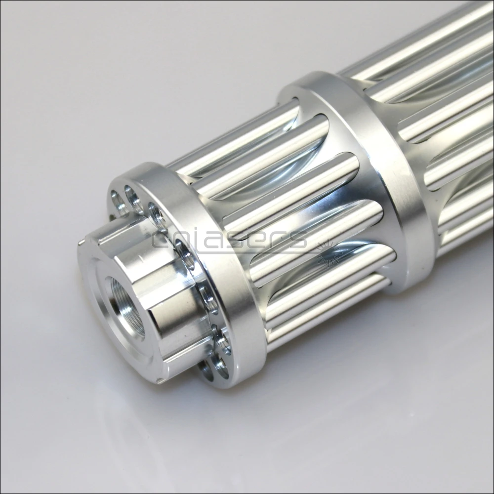 CNILasers RX3 قابل للتعديل التركيز 650nm الأحمر مؤشر ليزر شعاع الليزر عالية الطاقة الليزر الشعلة قلم ليزر التخييم مصباح إشارة الصيد CNILasers RX3 قابل للتعديل التركيز 650nm الأحمر مؤشر ليزر شعاع الليزر عالية الطاقة الليزر الشعلة قلم ليزر التخييم مصباح إشارة الصيد