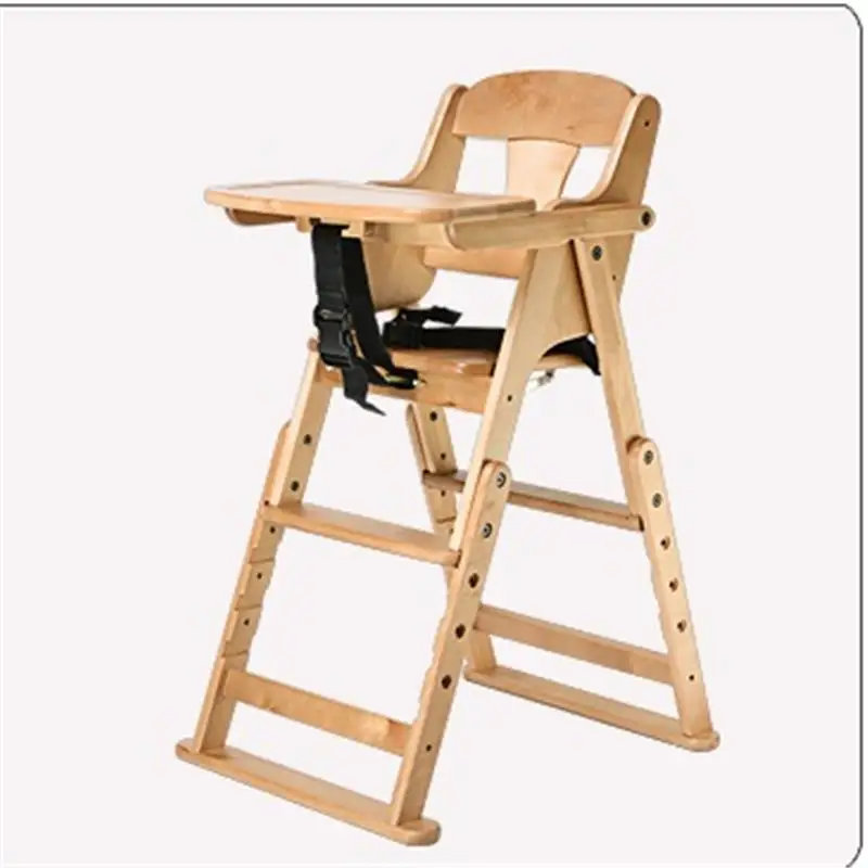 Infantil Stool Plegable Designer Table Meble Dla Dzieci Baby Child Kids Furniture silla Fauteuil Enfant Cadeira Children Chair Infantil Stool Plegable Designer Table Meble Dla Dzieci Baby Child Kids Furniture silla Fauteuil Enfant Cadeira Children Chair