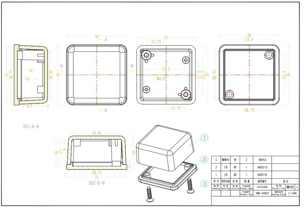 renovacao da casa 05