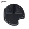 Tasti sostitutivi per Suzuki Swift SX4 Liana Aerio Vitara Jimny
