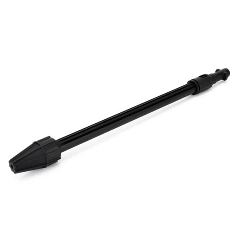 

150 bar Lance Turbo Nozzle for Karcher K2/K3 K4 K5 Pressure Washer Yard Tool New