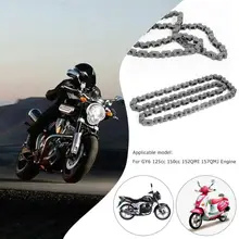 Автобусные двигатели