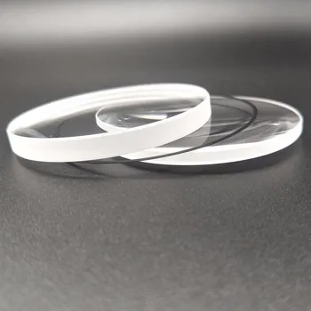 

60mm Diameter 700mm Focal Length Objective Lens Dual Separation Single Layer Coating Monocular Binoculars Astronomical Telescope