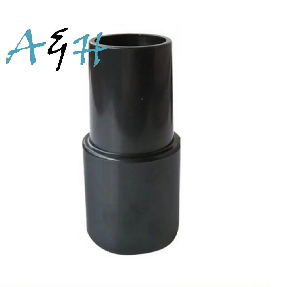 

Vacuum to mm Connector Conversion Adapter Cleaner Suction Cleaner Nozzle 32mm Head Mouth Brush Accessories Connector Head 35
