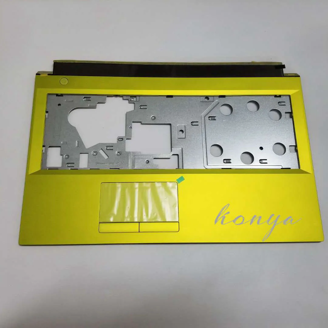 

Новая Подлинная Сенсорная панель 5CB0J46604 для Lenovo Ideapad 300-15 305-15